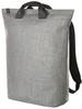 Halfar HF6517 Laptop Backpack Europe - Ash - 32 x 48 x 15 cm
