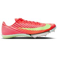 Nike Maxfly 2 Nike Maxfly 2