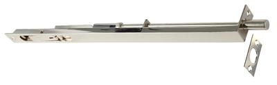Kantschuif 19x450mm MGN