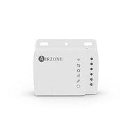 Airzone Aidoo AC Z-Wave Controller voor diverse merken Airzone Aidoo AC Z-Wave Controller voor diverse merken
