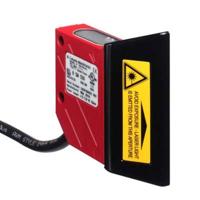 Leuze Electronic 50040230 Leuze 1 stuk(s)