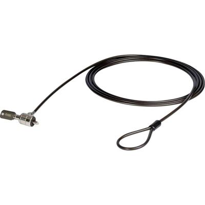 LINDY Laptopslot Sleutelslot neu