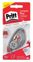 Pritt correctie roller 4,2 mm