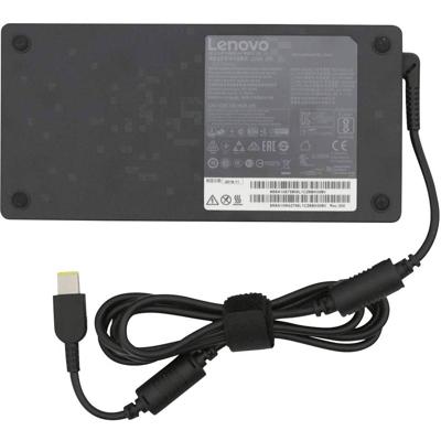 Lenovo Netzteil 5A10H28356 230W Laptop netvoeding 230 W 20 V/DC 11.5 A
