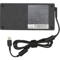 Lenovo Netzteil 5A10H28356 230W Laptop netvoeding 230 W 20 V/DC 11.5 A