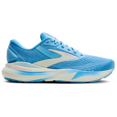 Brooks Adrenaline GTS 24 Dames