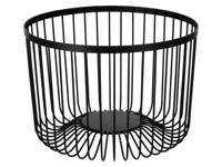 SILVERCREST Fruitetagère of fruitmand (Fruitmand)