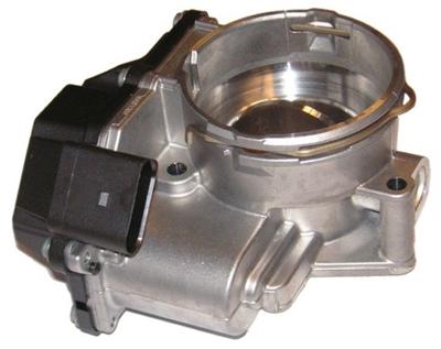 Gasklephuis A2C59511699