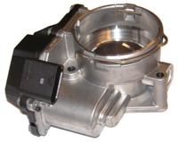 Gasklephuis A2C59511699