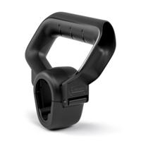 Karcher SE Steunhandgreep - 2.863-358.0