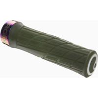 Ergon handvatten ge1 evo fact fr moss oil slick