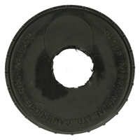 Goat Drencher Bottle Cap Goat Drencher Bottle Cap