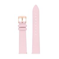 Horloge-armband Watx & Colors WXCO1021