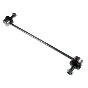 Stabilisatorstang ADK88513