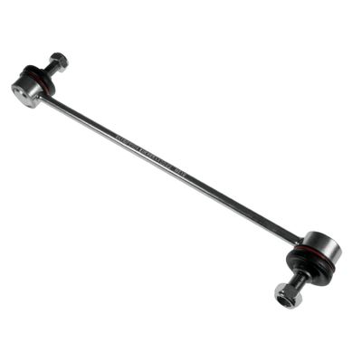 Stabilisatorstang ADK88513