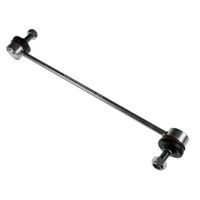 Stabilisatorstang ADK88513