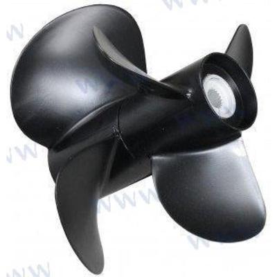 BVB0990650A - DUO PROP PROPELLER KIT - B5 Volvo - Volvo DP280, DP290, DP-A, DP-E