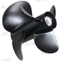 BVB0990650A - DUO PROP PROPELLER KIT - B5 Volvo - Volvo DP280, DP290, DP-A, DP-E