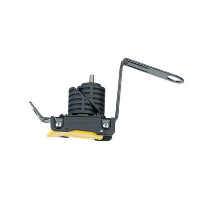TOPEAK Fixer - defender m3