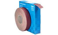 PFERD SBR 40 A 100 45016110 Schuurpapierrol Korrelgrootte 100 (Ø x l) 213 mm x 50 m 1 stuk(s)