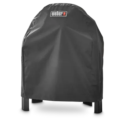 Weber 7185 buitenbarbecue/grill accessoire Cover