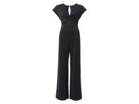 esmara Dames jumpsuit (XS (32/34))