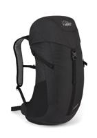 Lowe Alpine AirZone Active 20 Backpack Heren Black M
