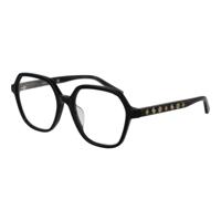 Brillenframe Dames Guess GU50155-D 53001