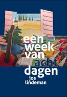 Een week van acht dagen (Paperback)