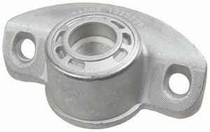 Sachs Veerpoot 803028