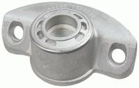 Sachs Veerpoot 803028