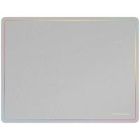 Gaming mat Mars Gaming MMP124W