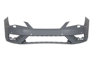Bumper 5510006614912P