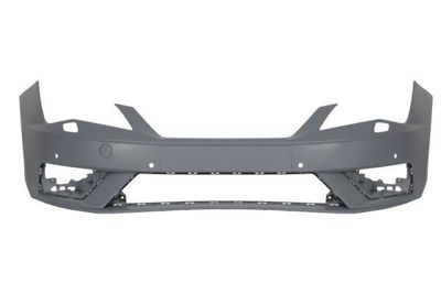 Bumper 5510006614912P