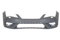 Bumper 5510006614912P