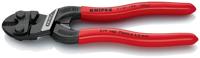 KNIPEX boutensnijtang "cobolt s" bolt cutter