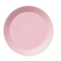 IITTALA - Teema Rose - Plat bord 21cm