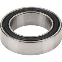 Elvedes kogellager 3803 2rs max (26x17x7)