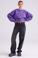 Stieglitz Aryo Jeans | Black