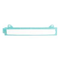 We R Makers • 3-hole punch pipeline