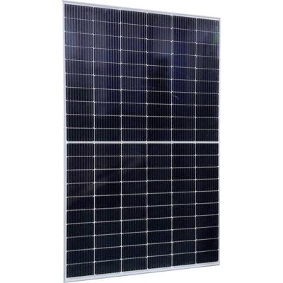 Sygonix Monokristallijn zonnepaneel 450 W 34.83 V