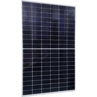 Sygonix Monokristallijn zonnepaneel 450 W 34.83 V Sygonix Monokristallijn zonnepaneel 450 W 34.83 V