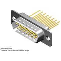 Molex 173109-0939 1 stuk(s) Bag Molex 173109-0939 1 stuk(s) Bag