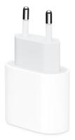 Apple USB-C adapter 20W MacBook Neo