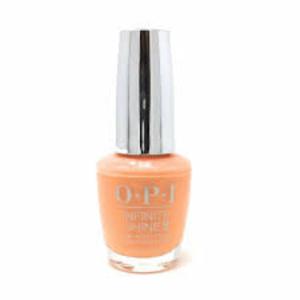 OPI OPI IFS Trading Paint 15ml