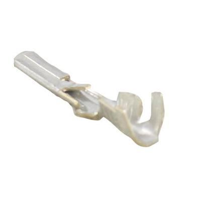 Timer 2.8 mm 11B342800