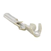 Timer 2.8 mm 11B342800 Timer 2.8 mm 11B342800