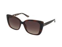 Zonnebrillen Guess GU7829 52F