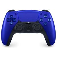 Afstandsbediening PS5 DualSense Sony DS COBALT BLUE Cobalt Blue