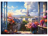 lupilu Puzzel (Parijs) lupilu Puzzel (Parijs)
